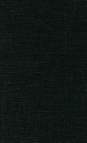 The Black Market; A Study of White Collar Crime,Used