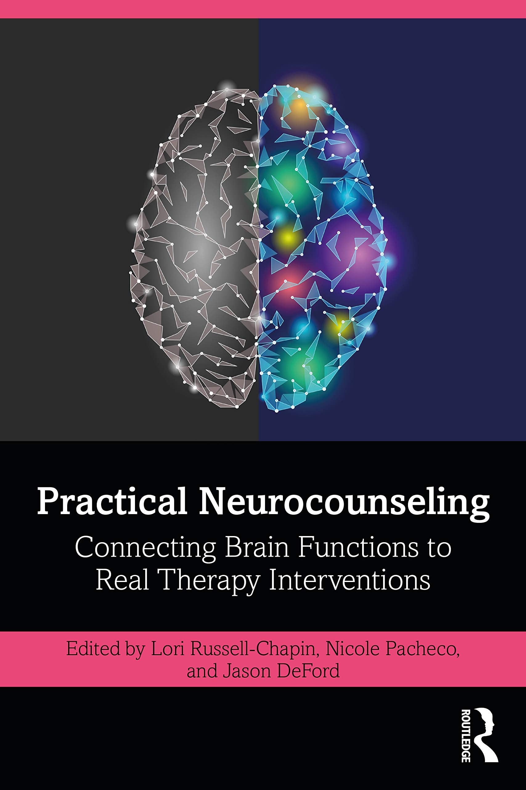 Practical Neurocounseling,Used