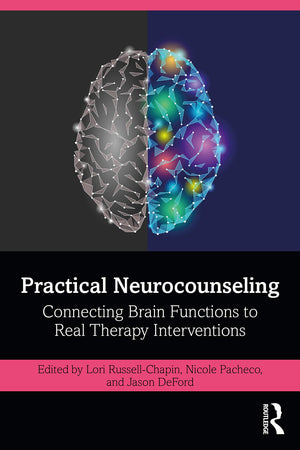 Practical Neurocounseling,Used