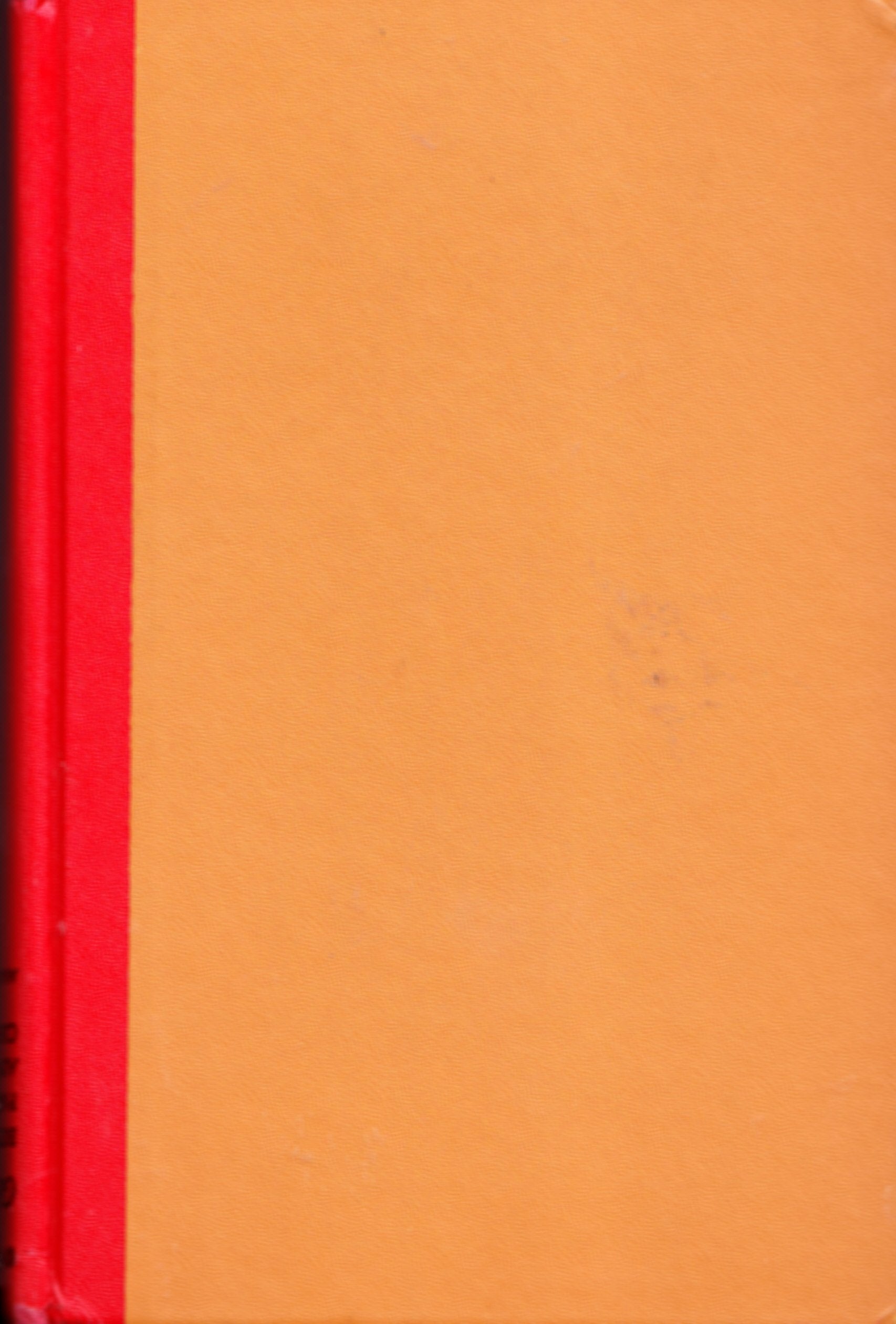 BETWEEN PARENT AND CHILD,Used