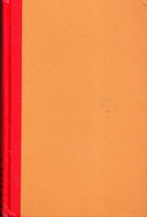 BETWEEN PARENT AND CHILD,Used