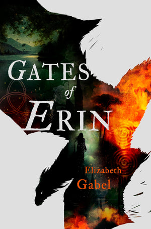 Gates Of Erin