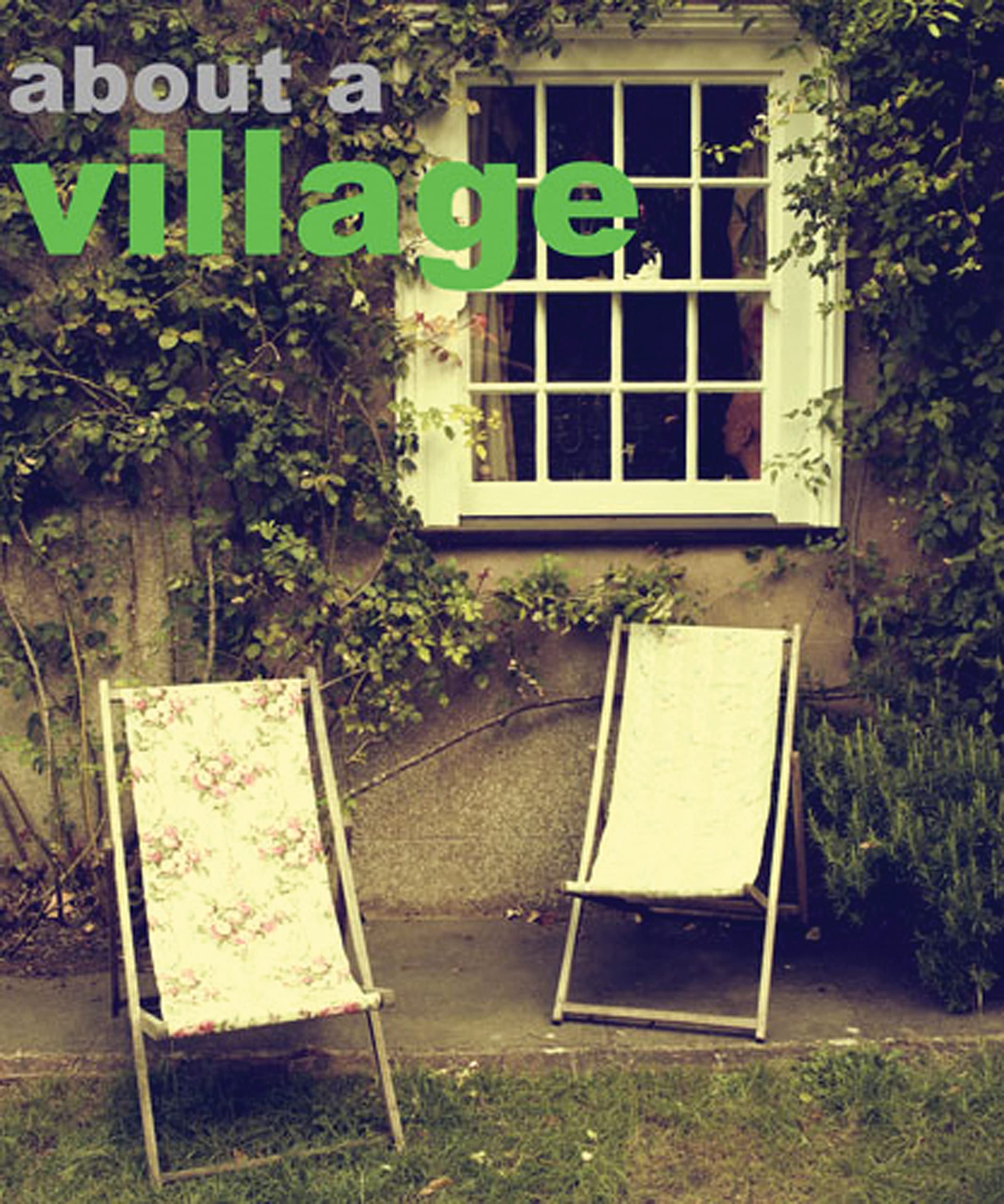 About A Village