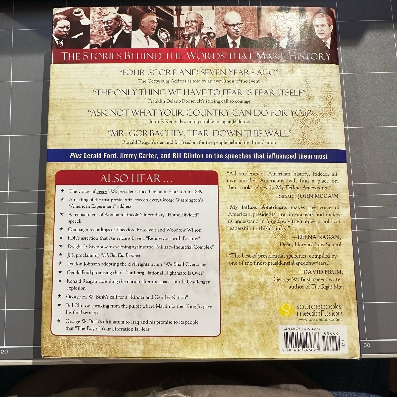 Field Guide to MSDOS 6.2,Used