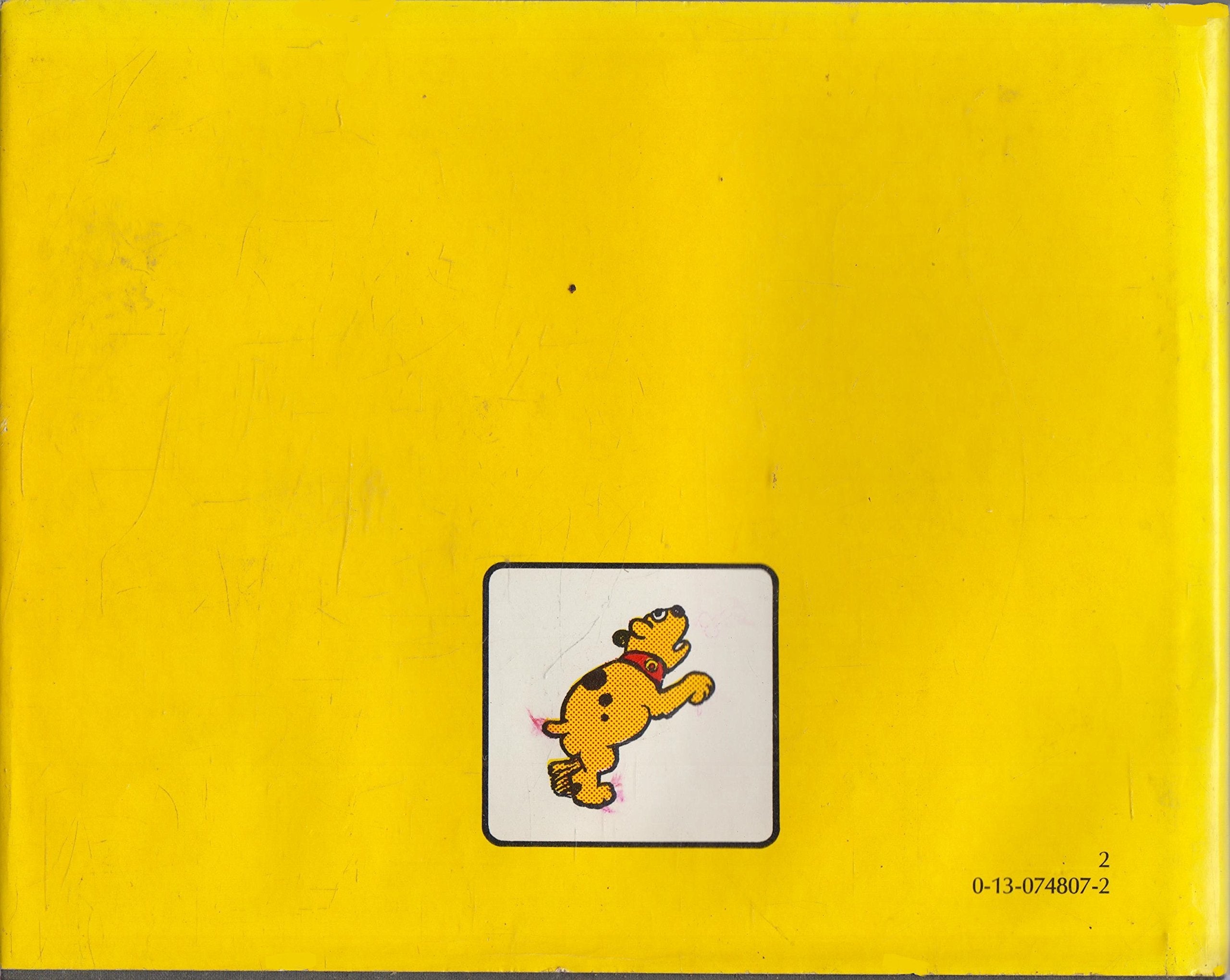 The Best Of Rube Goldberg,New