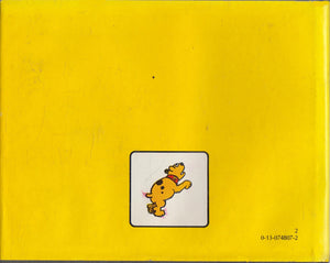 The Best Of Rube Goldberg,New