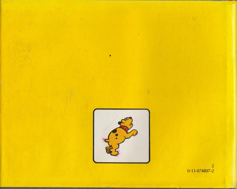 The Best Of Rube Goldberg,New