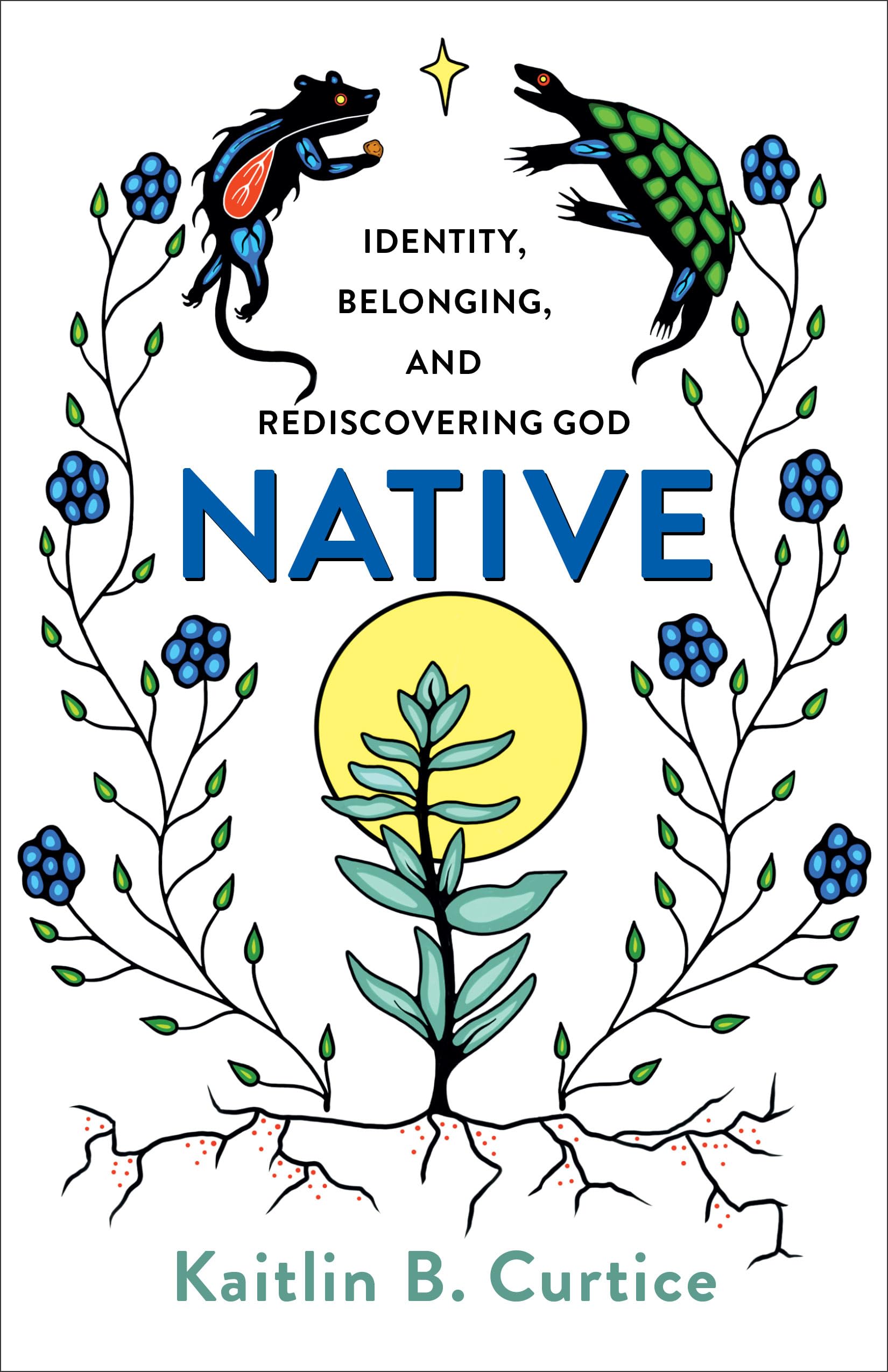 Native,Used