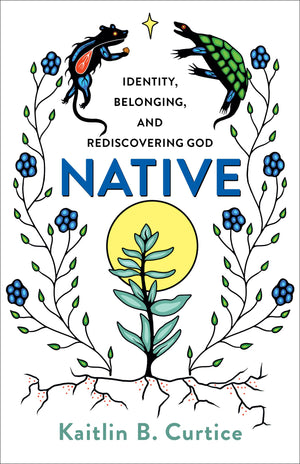 Native,Used