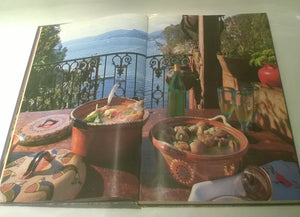 Mexico The Beautiful Cookbook: Authentic Recipes From The Regions Of Mexico