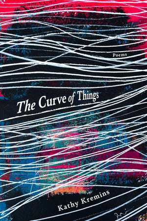 The Curve of Things,New