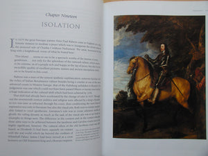 The Spirit of Britain: A Narrative History of the Arts,Used