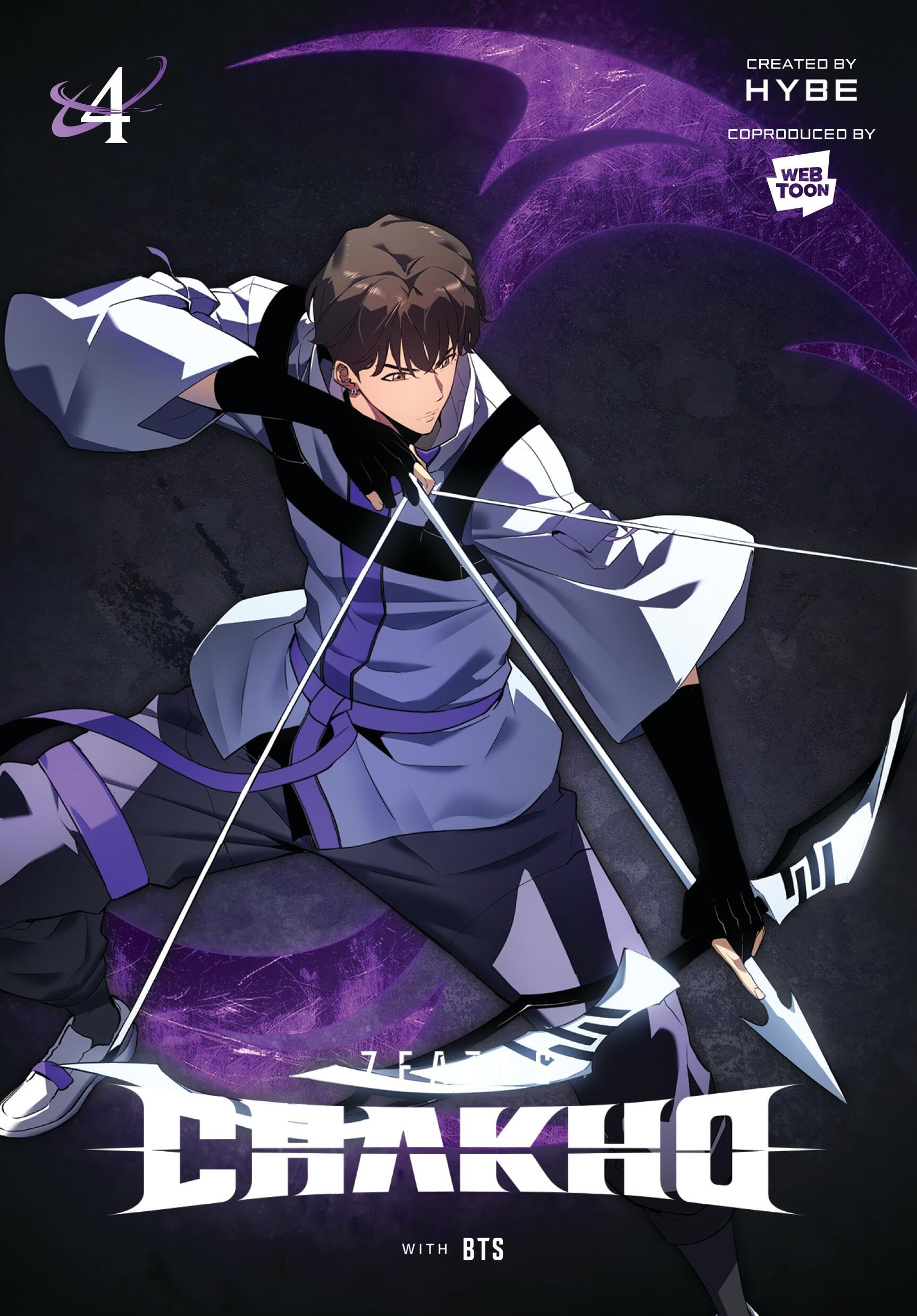 7FATES CHAKHO V04