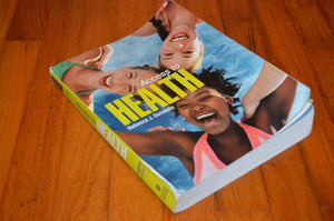 Access to Health,New