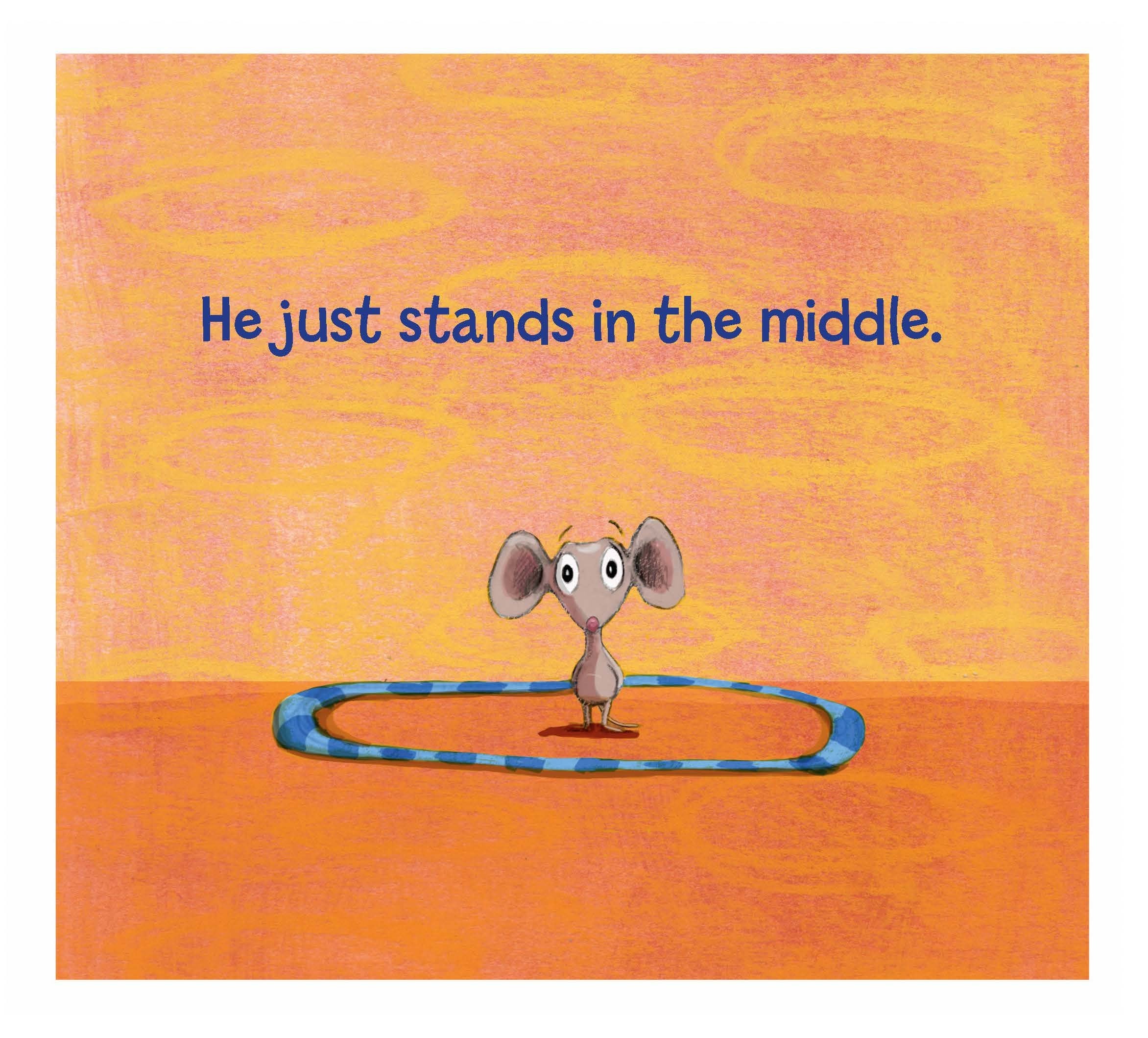 My Friend Moe,Used
