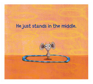 My Friend Moe,Used
