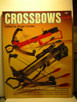 Crossbows