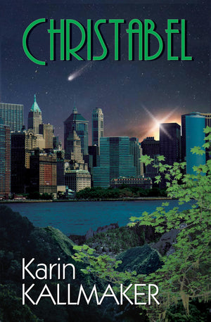 Christabel,Used