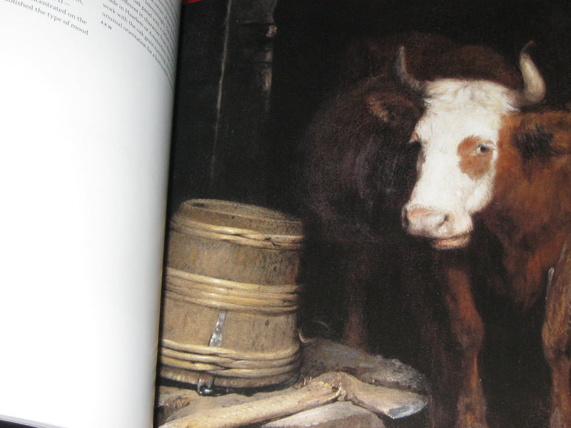Gerard Ter Borch,Used