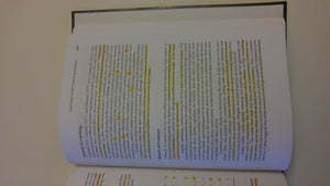 Introduction to the Counseling Profession (3rd Edition),Used