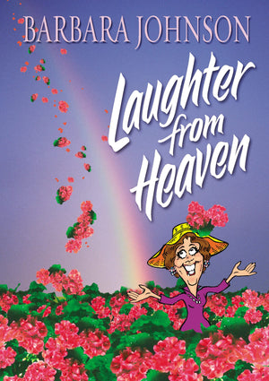 Laughter from Heaven,Used