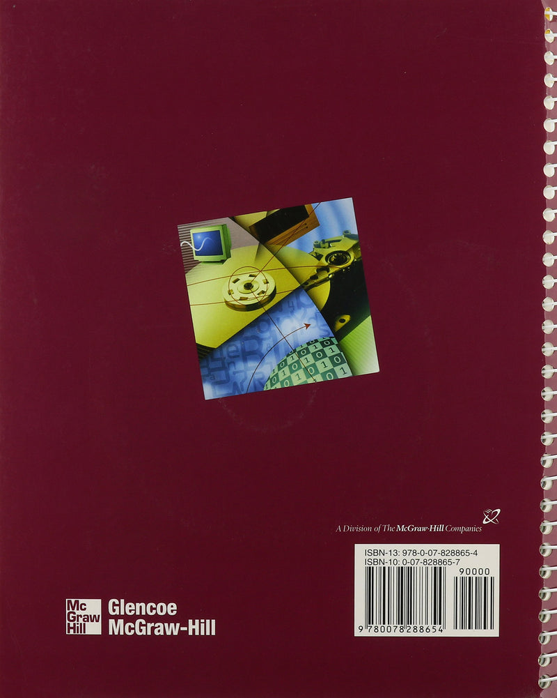 Microsoft Windows XP: A Professional Approach, Student Edition with CDROM,Used