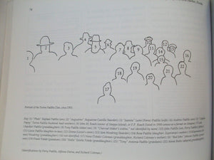 Fisherfolk of Charlotte Harbor, Florida,Used