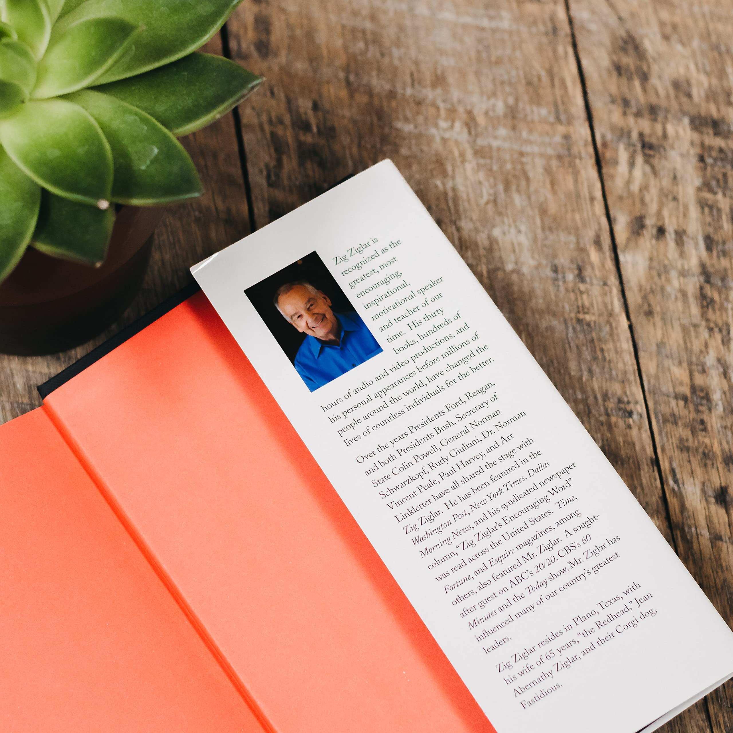 Born To Win Find Your Success Code,New
