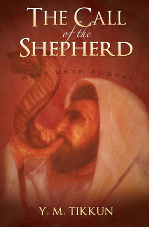 The Call of the Shepherd,Used