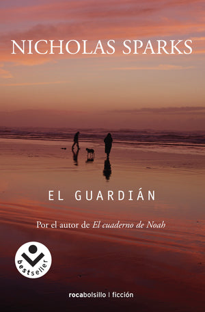 El Guardi