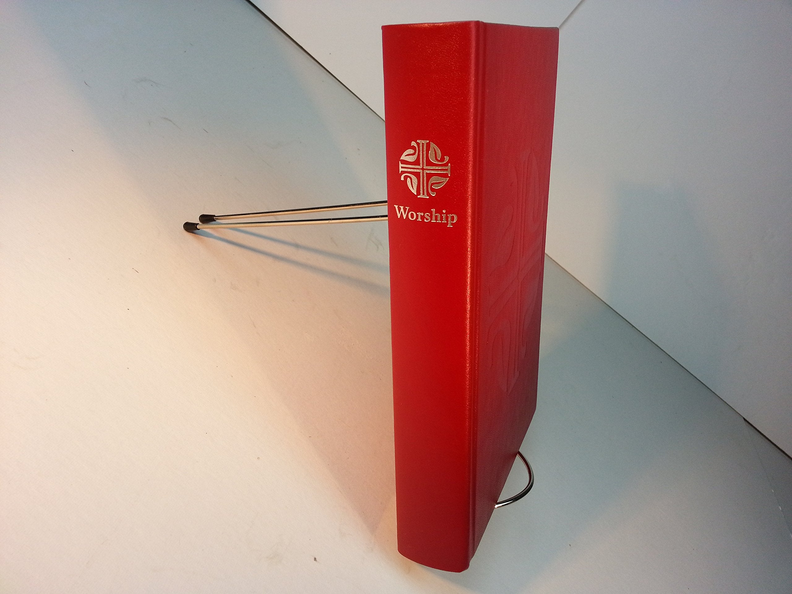Evangelical Lutheran Worship: Pew Edition,Used