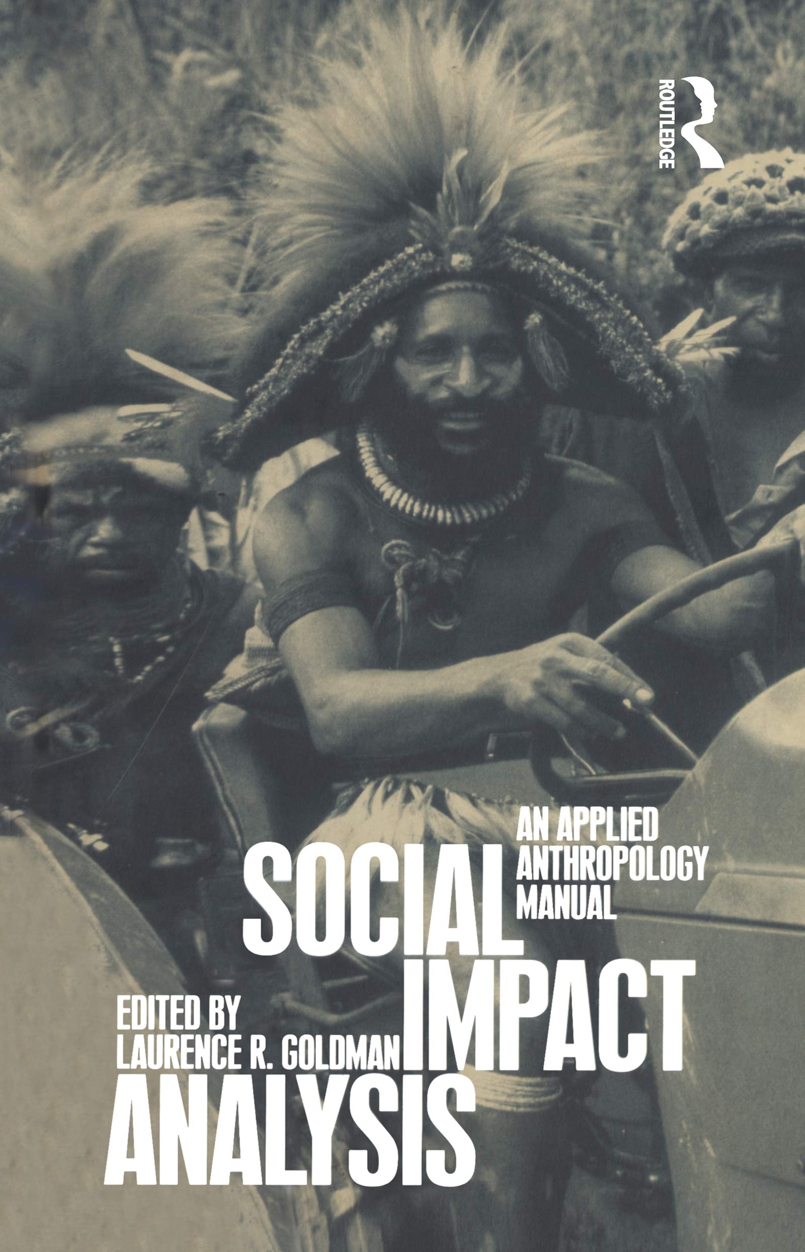 Social Impact Analysis