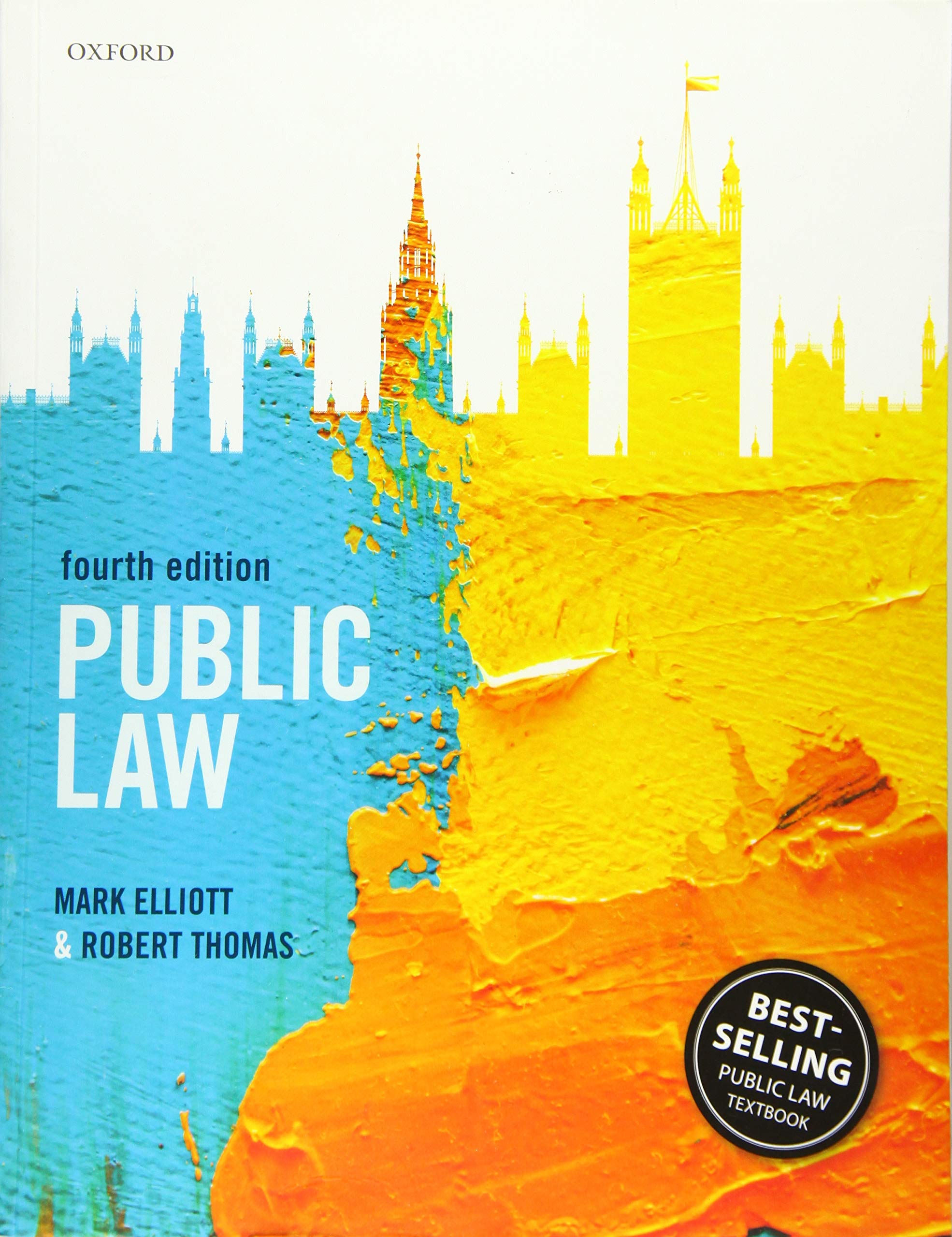 Public Law,Used