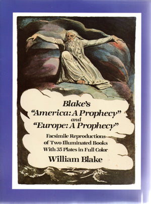 Blake's 