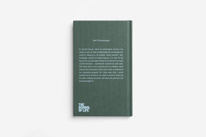 SelfKnowledge (Essay Books),Used