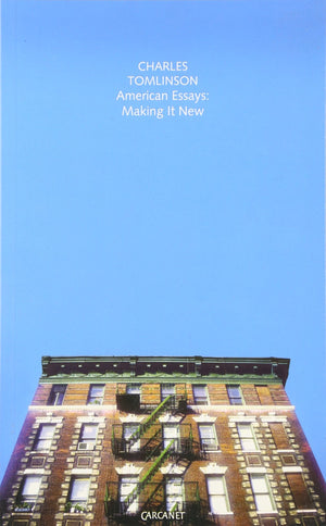 American Essays,Used