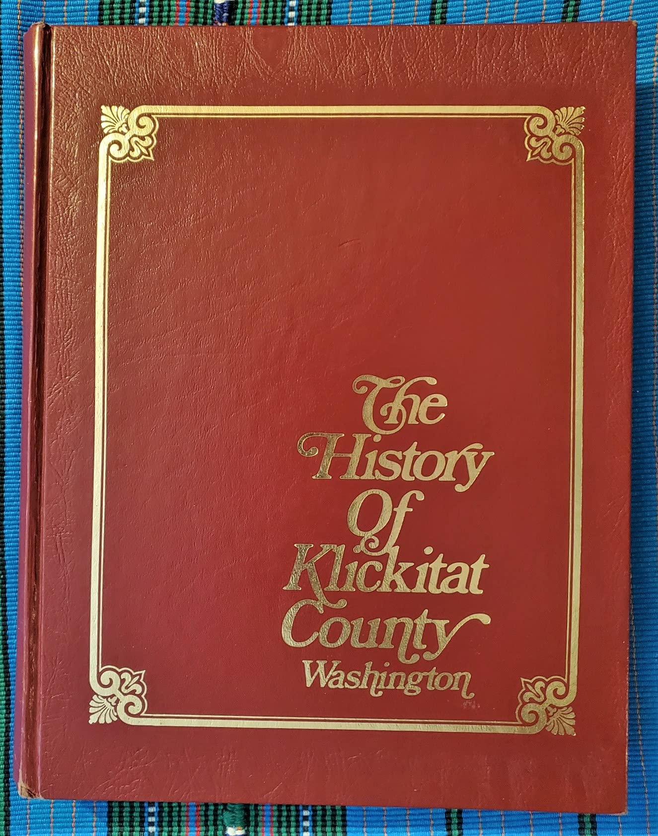Historical Atlas of the United States,Used