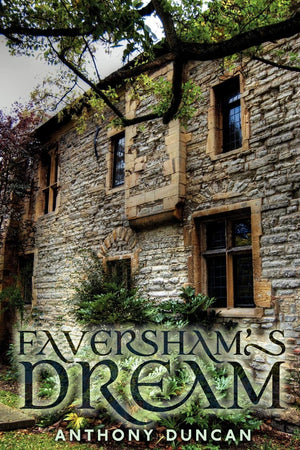 Faversham's Dream,Used