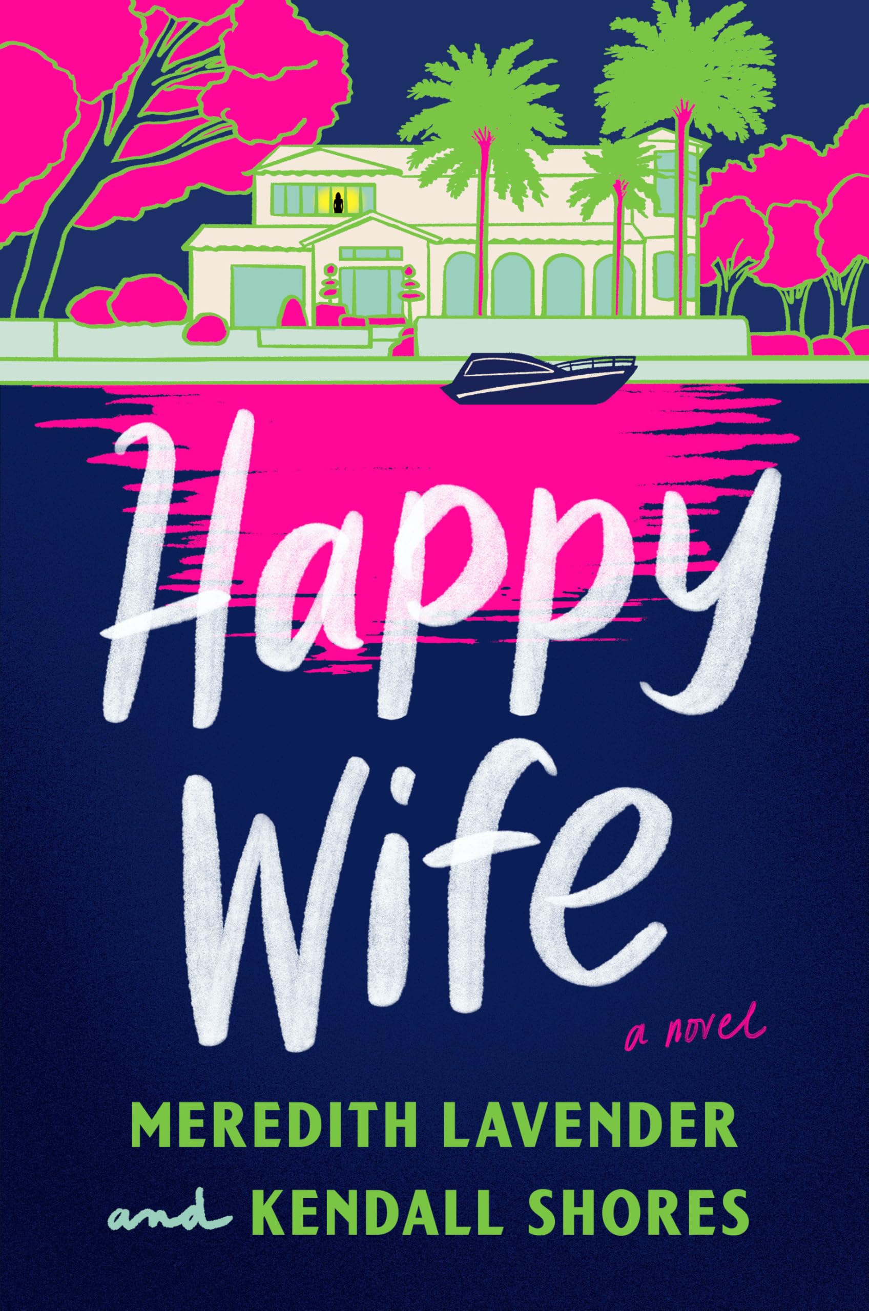 Happy Wife,SONG0593974379