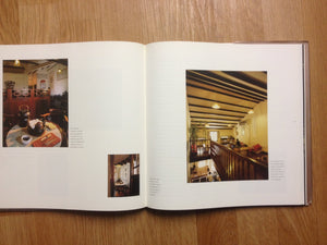 Living Legacy: Singapore'S Architectural Heritage Renewed