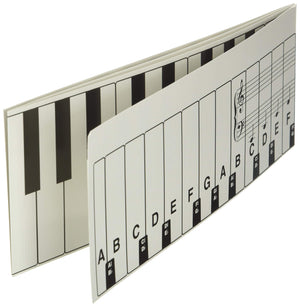 Hal Leonard student keyboard guide (Hal Leonard Student Piano Library),New