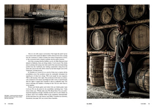 The Way of Whisky: A Journey Around Japanese Whisky,Used