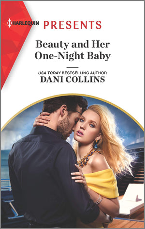 Beauty and Her OneNight Baby (Once Upon a Temptation, 2),Used