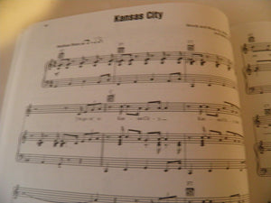 Early Rock N Roll,Used