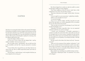 Pride and Prejudice (Masterpiece Library Edition),Used