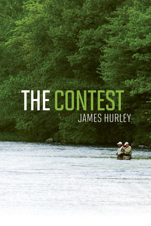 The Contest,Used