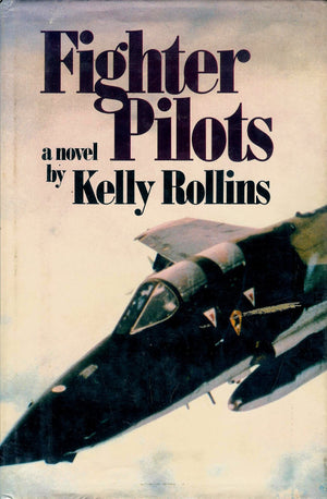 Fighter Pilots,Used