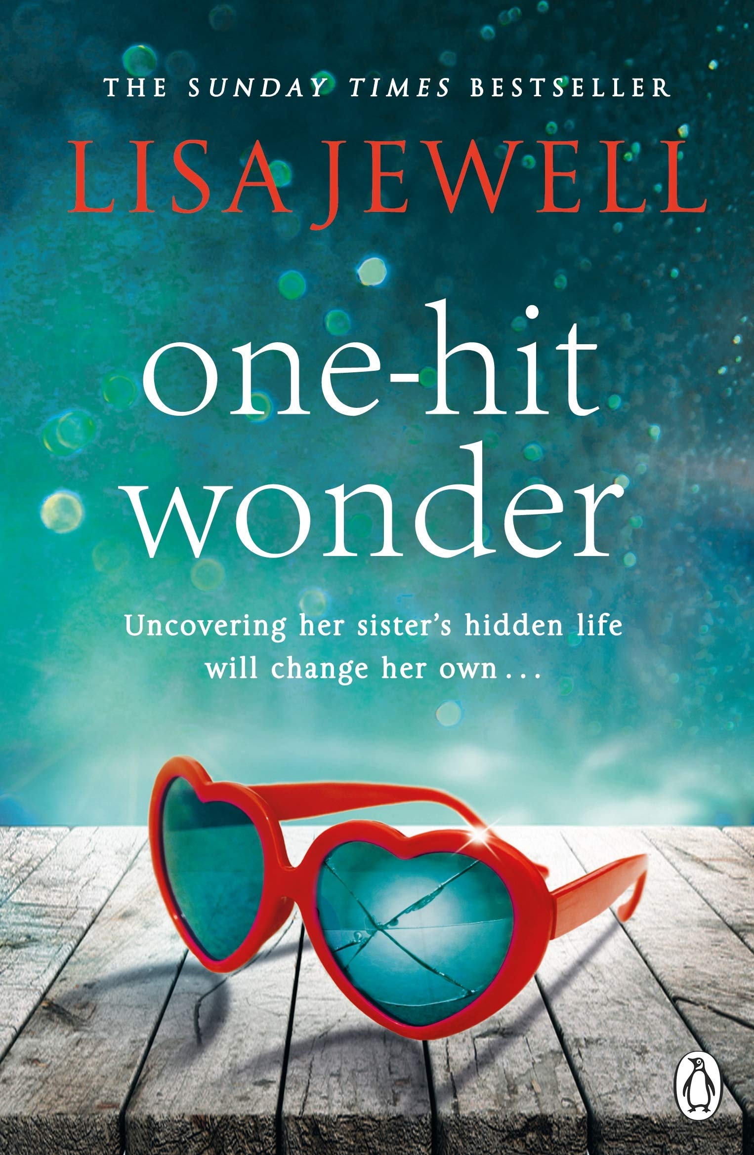 Onehit Wonder,Used