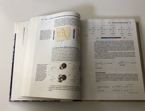 Organic Chemistry (with InfoTrac Printed Access Card) (Available 2010 Titles Enhanced Web Assign),New