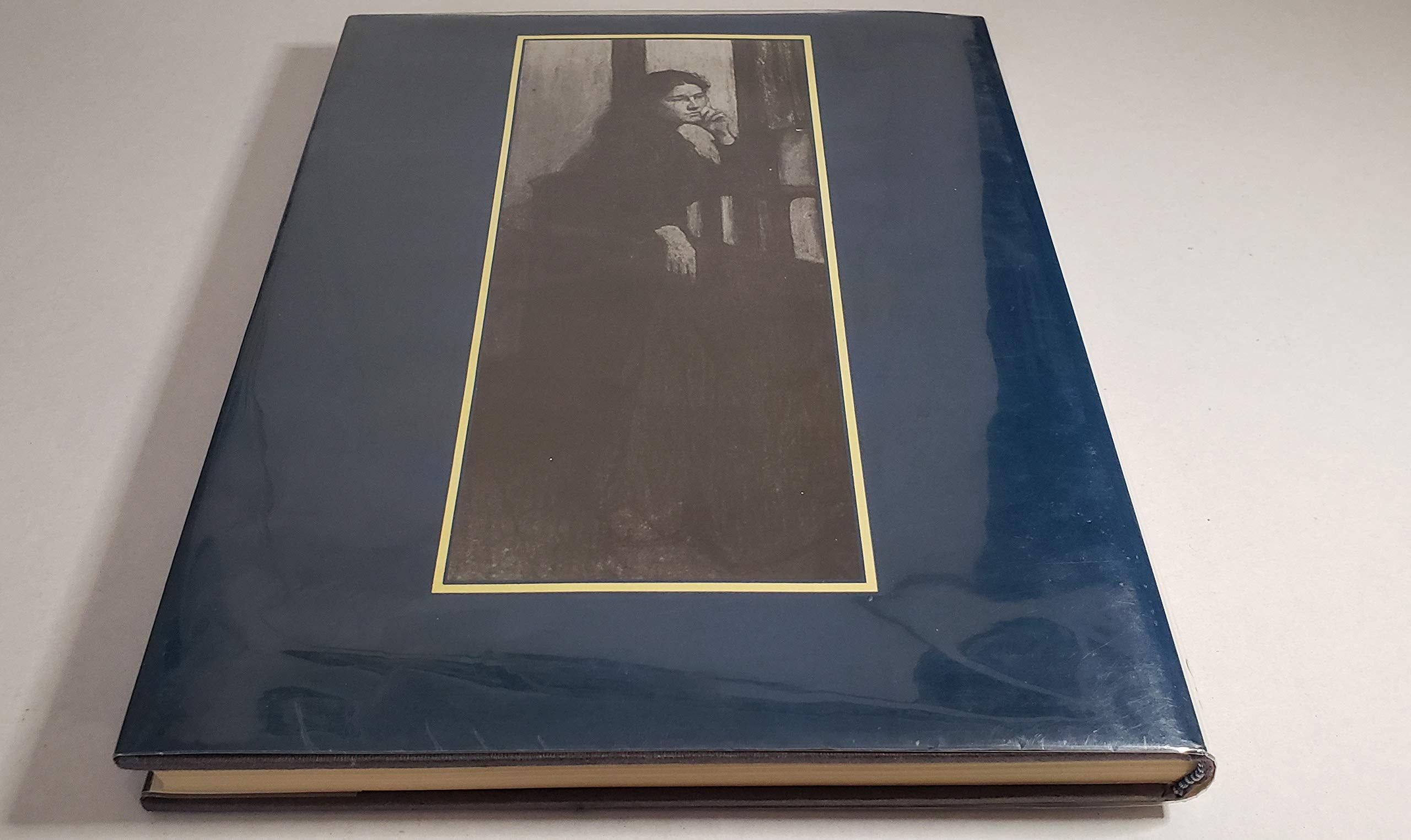 Jessie Willcox Smith,Used